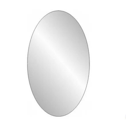 Peegel Ülemiste 50x120