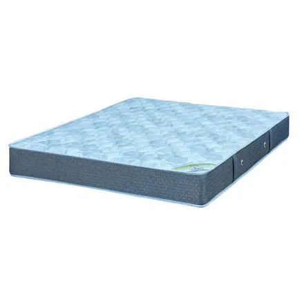Stroma vedrumadrats Reva 200x200 cm