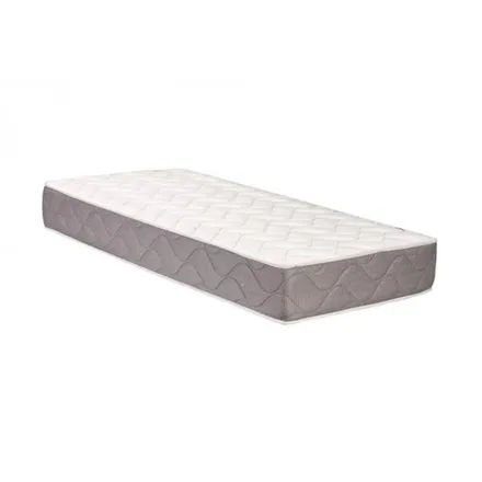 Vedrumadrats Luna-T 90x200 jäik