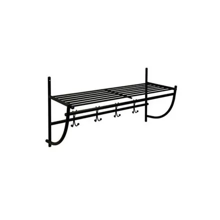 Seinanagi Alto 100 cm