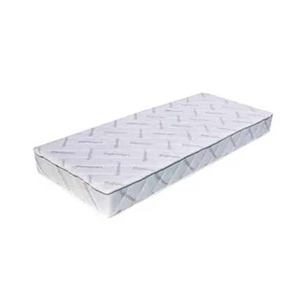 Laste vedrumadrats Vesta 70x140 cm