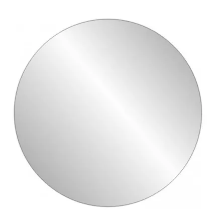 Peegel Saaremaa D59