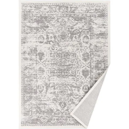 Vaip Palmse 200x300 cm white