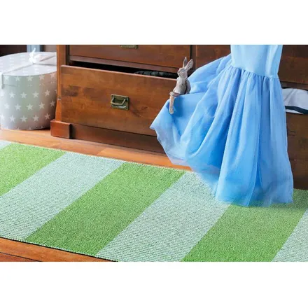 Plastikvaip Norrby 70x150 cm
