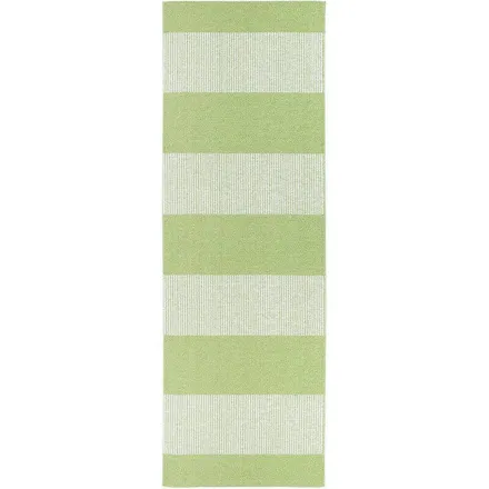 Plastikvaip Norrby 70x150 cm
