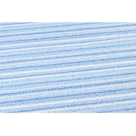 Plastikvaip Hullo 70x300 cm