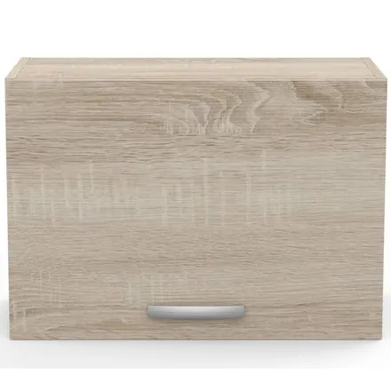 Ülemine köögikapp Paprika 60 tamm