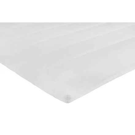 Kattemadrats Karolin Spirit Visco 160x200