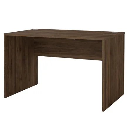 Kirjutuslaud Function 120x75 pähkel