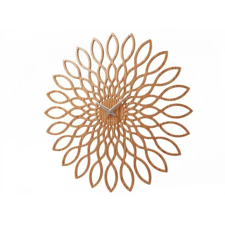 Seinakell Sunflower D60 cm