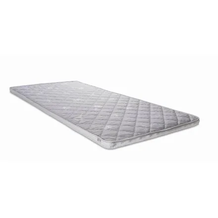 Kattemadrats Diana 90x200 cm