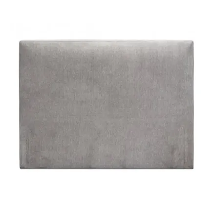 Voodipeats Standard Hypnos 90 cm klass 1