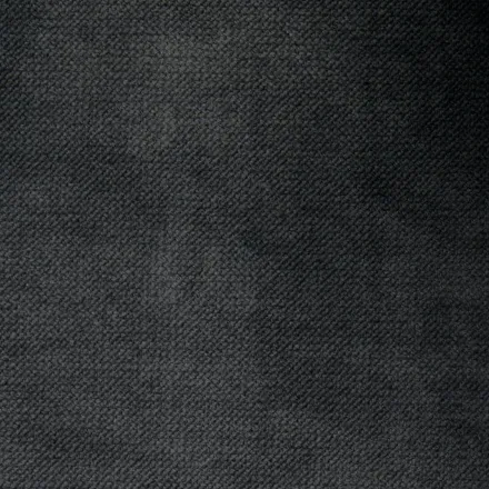 WOOOD Kanapee Rodeo antratsiit