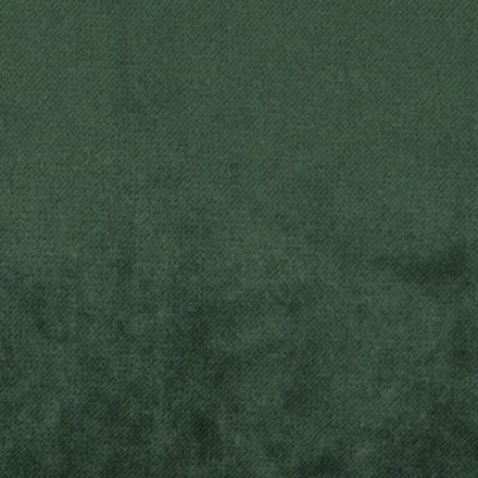 WOOOD Kanapee Rodeo roheline