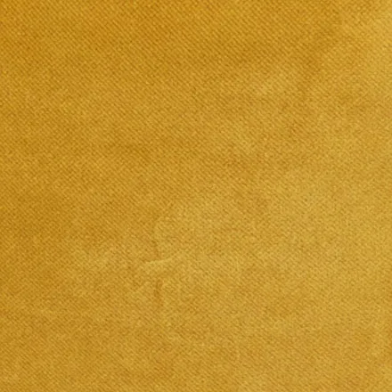 WOOOD Kanapee Rodeo kollane