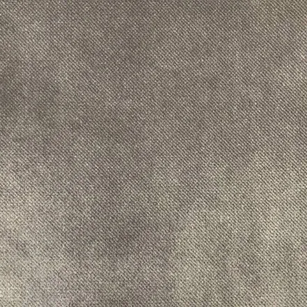 WOOOD Kanapee Rodeo taupe