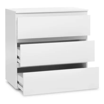 Kummut Image 5 3s valge