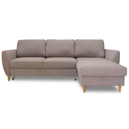 Nurgadiivanvoodi Amore