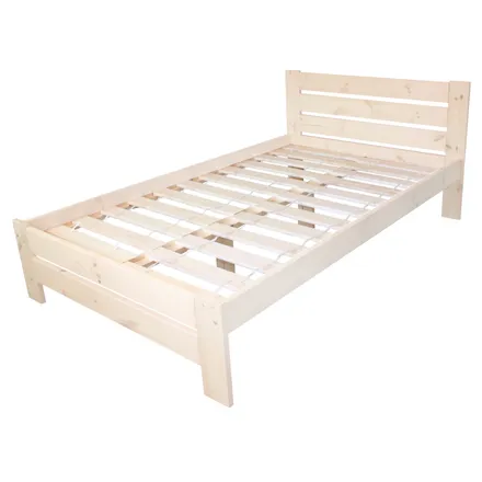 Voodi Betti 90x200 cm