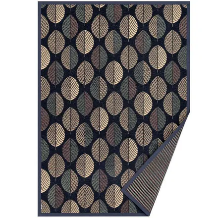 Vaip Pärna 160x230 cm carbon