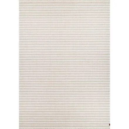 Vaip Jonava 160x230 cm