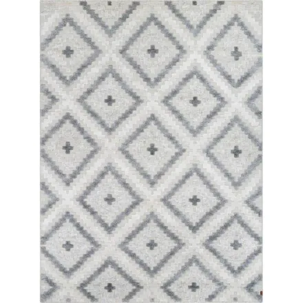 Vaip Madona 160x230 cm