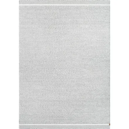 Vaip Nummela 160x230 cm
