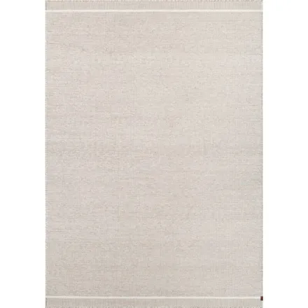 Vaip Nummela 140x200 cm
