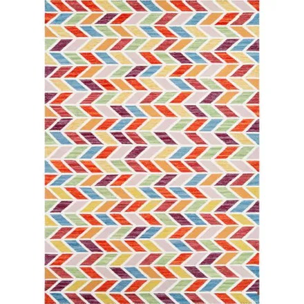 Vaip Talsi 160x230 cm