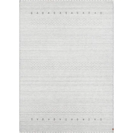 Vaip Tornio 140x200 cm