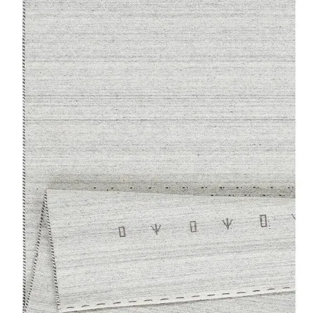 Vaip Tornio 160x230 cm