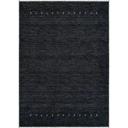 Vaip Tornio 160x230 cm