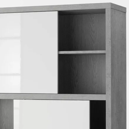 Raamaturiiul Pratico