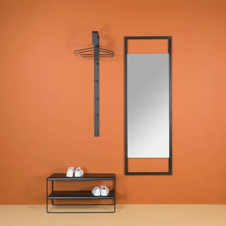 Spinder Design seinanagi Arcus must