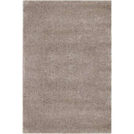 Vaip Noble FlexiVelour™ 120x160 cm beež
