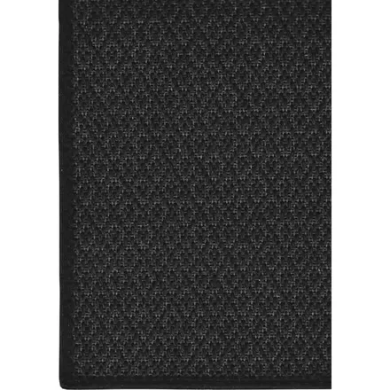 Vaip Bello softFlat™ 80x200 cm must