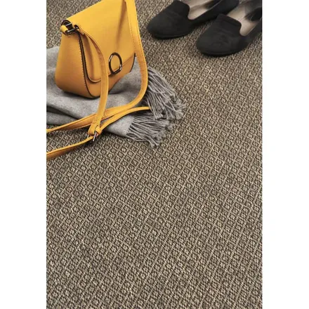 Vaip Bello softFlat™ 80x200 cm pruun