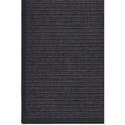 Vaip Credo softFlat™ 60x80 cm must