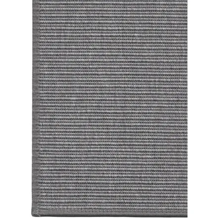 Vaip Credo softFlat™ 60x80 cm hall