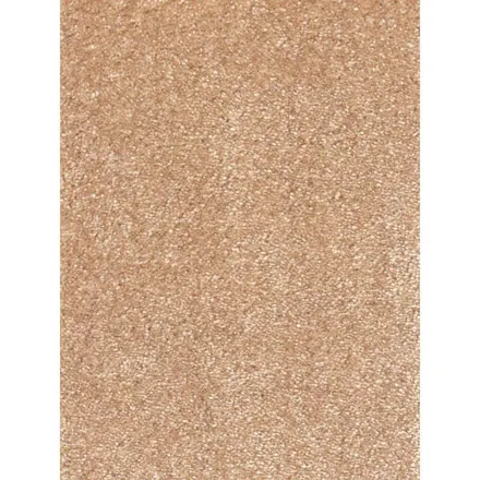 Vaip Eden hemFree™ 133x200 cm camel