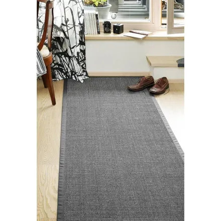 Vaip Livos sisalWeave™ 80x160 cm hall