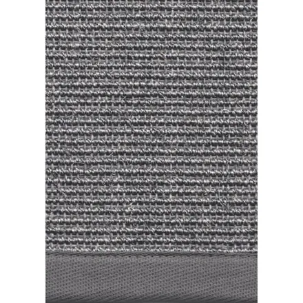 Vaip Livos sisalWeave™ 80x160 cm hall