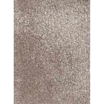 Vaip Noble hemFree™ 160x240 cm beež