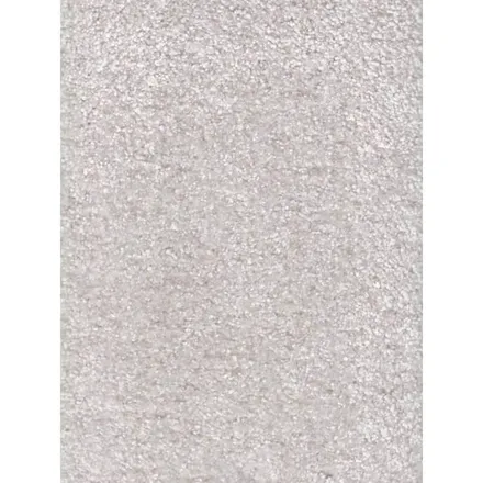 Vaip Noble hemFree™ 200x300 cm helehall