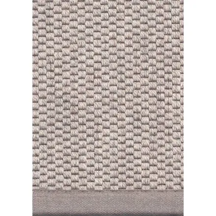 Vaip Savanna woolWeave™ 160x240 cm beež