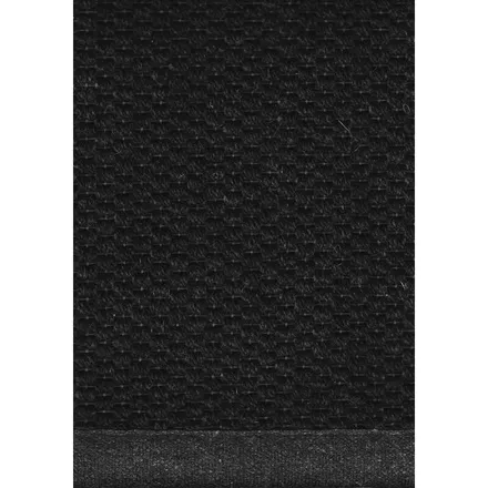 Vaip Savanna woolWeave™ 80x160 cm must