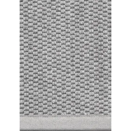 Vaip Savanna woolWeave™ 80x160 cm hall