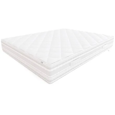 Hilding poroloonmadrats Boogie Tencel 100x200 cm