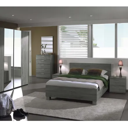 Öökapp Gella hall kask