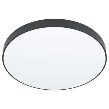 Plafoonvalgusti Eglo Zubieta-A D45 cm